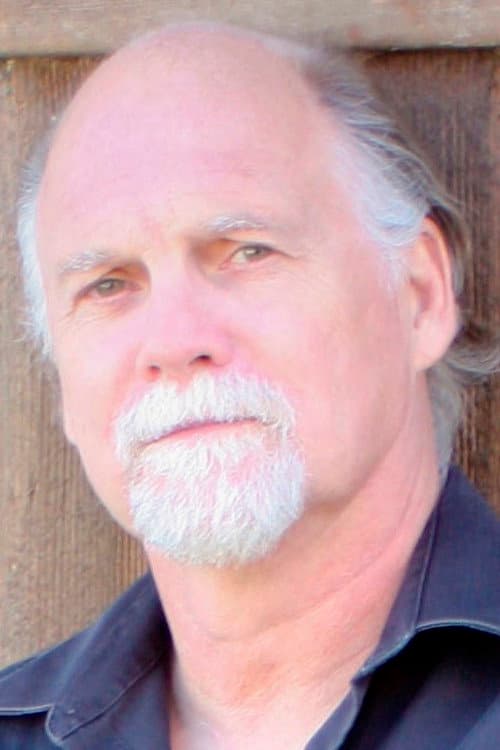Mark L. Colbenson foto