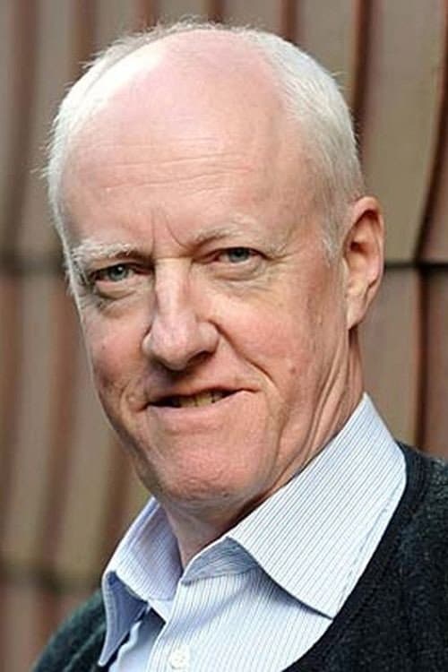 Axel Olsson foto