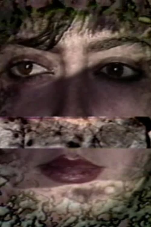 Skin Matrix (1984) poster