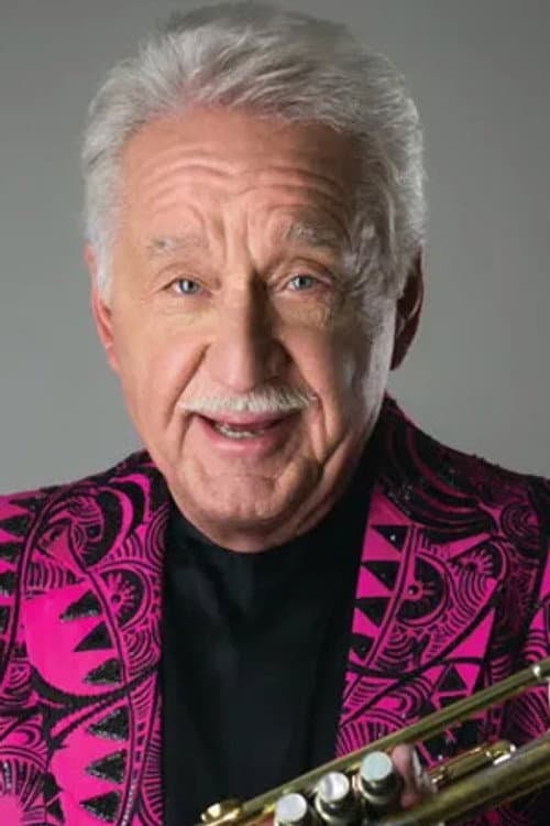 Doc Severinsen foto