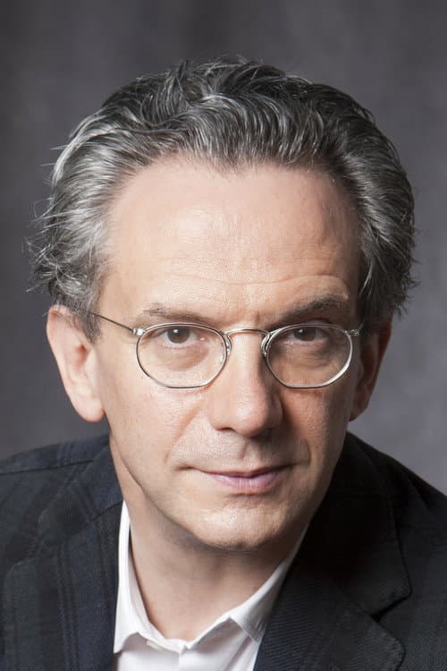 Fabio Luisi foto