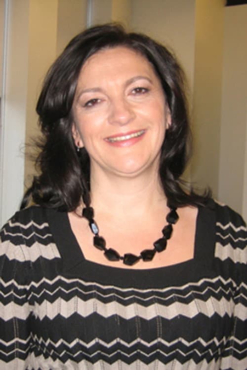 Sarah Smith foto