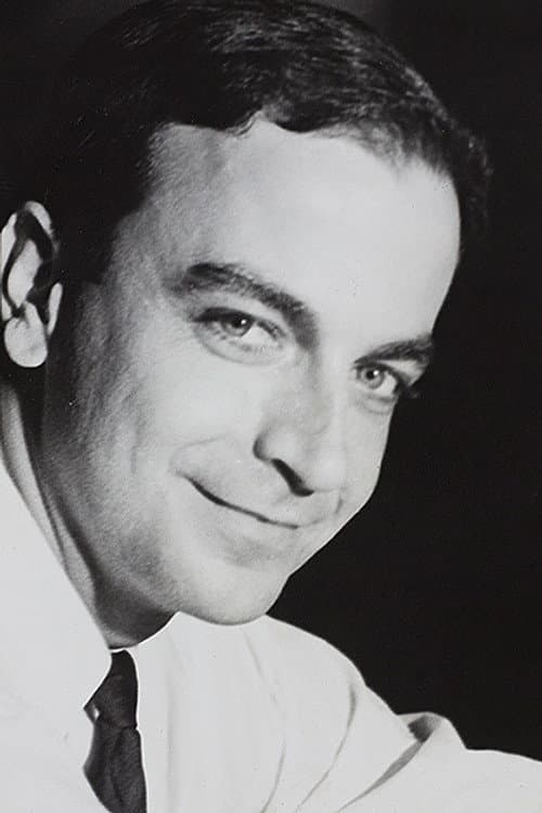 Napoleão Muniz Freire foto
