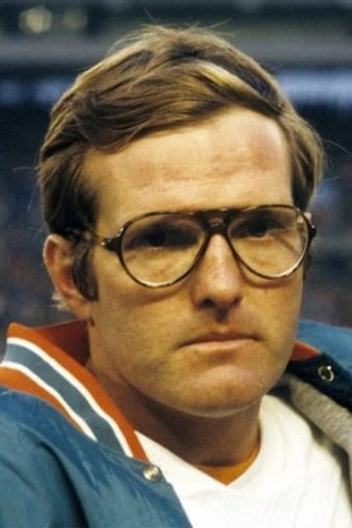 Bob Griese foto