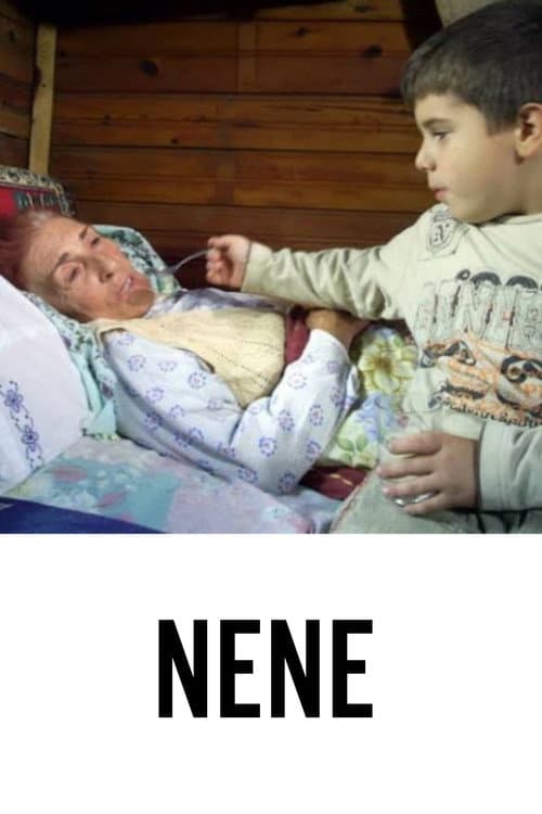 Nene (2007) poster