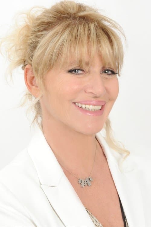 Manuela Romano foto