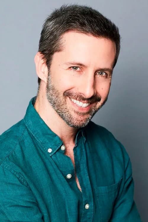 Marco Zunino foto