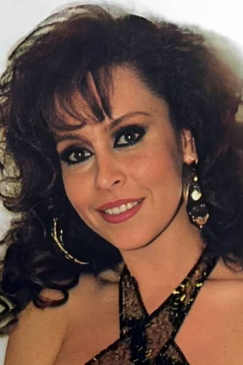 Eva Garbo foto