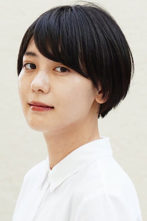 瀬戸かほ foto