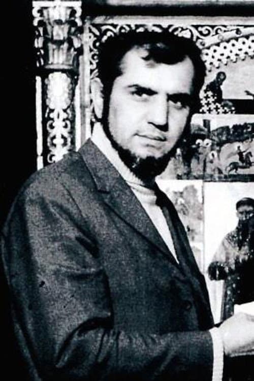 Milo Đukanović foto