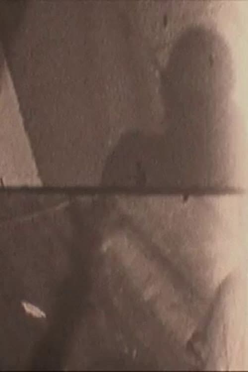 Nostalghia Nostalghia (2012) poster