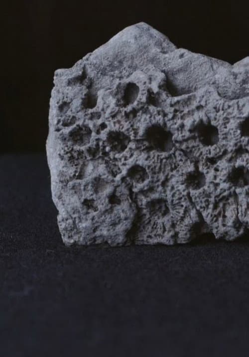 House of Stones (2018) poster