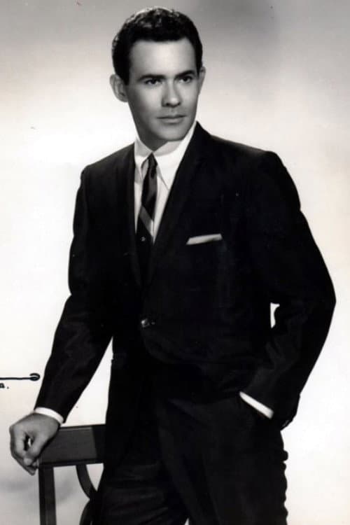 Braulio Castillo foto