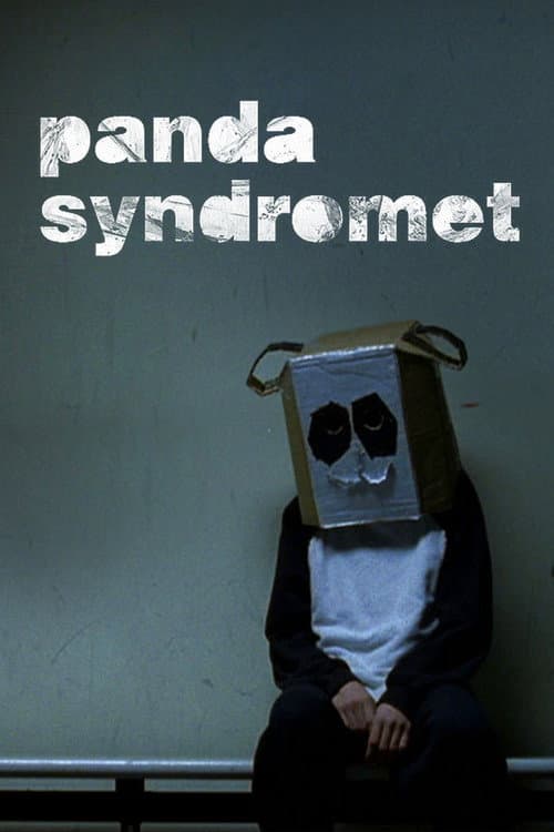 Pandasyndromet (2004) poster