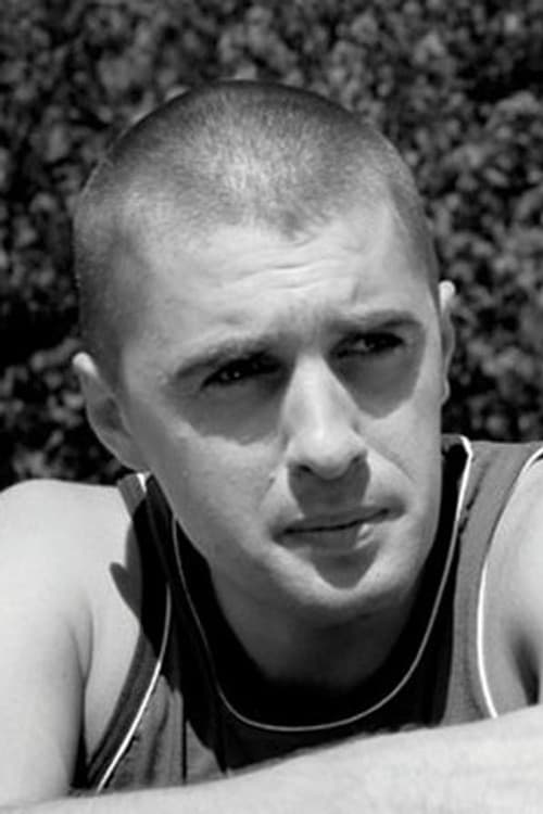 Krzysztof Zych foto