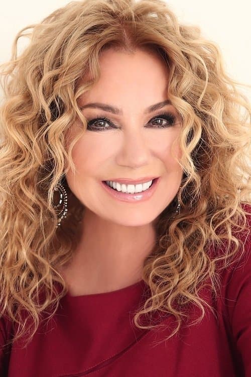 Kathie Lee Gifford foto