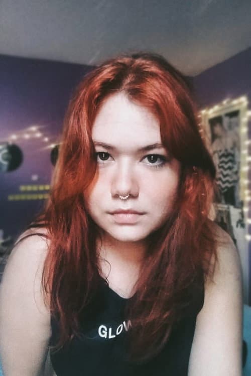Julia Rabay foto