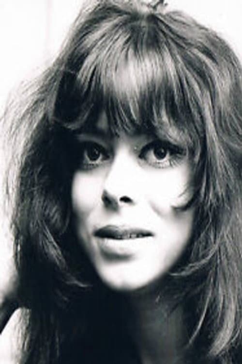 Diana Kjær foto