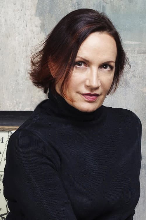 Maddalena Crippa foto
