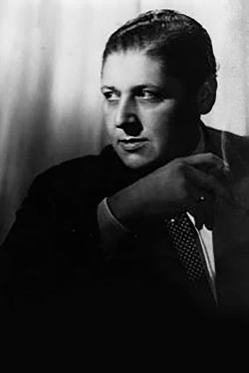 Enrique Susini foto