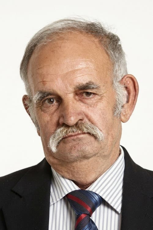 Ali Demirel foto