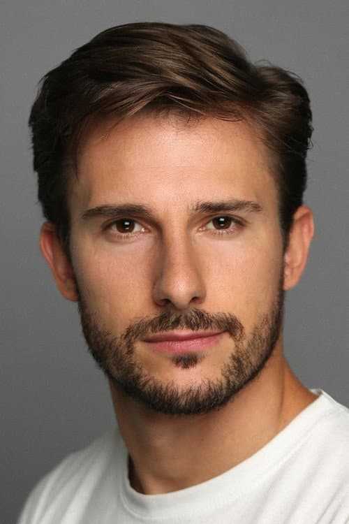 Oier Sola foto