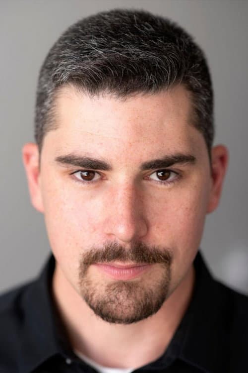 Phil Cappadora foto