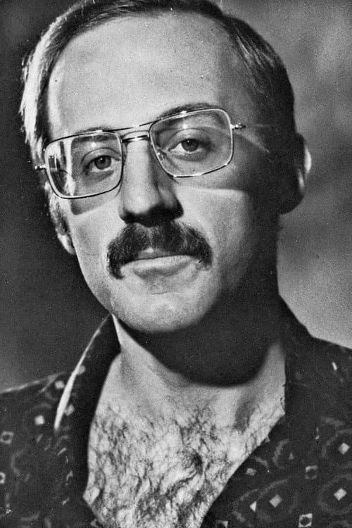 Francesco D'Adda foto
