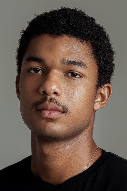 Juan Paiva foto