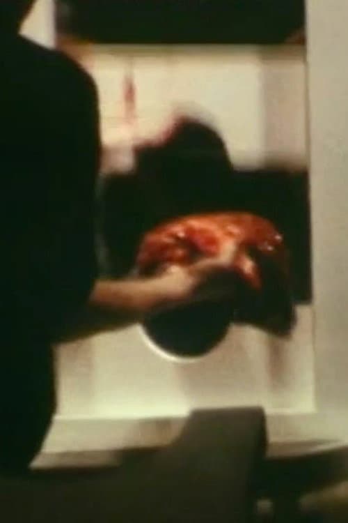Piège pour une exécution capitale (1979) poster