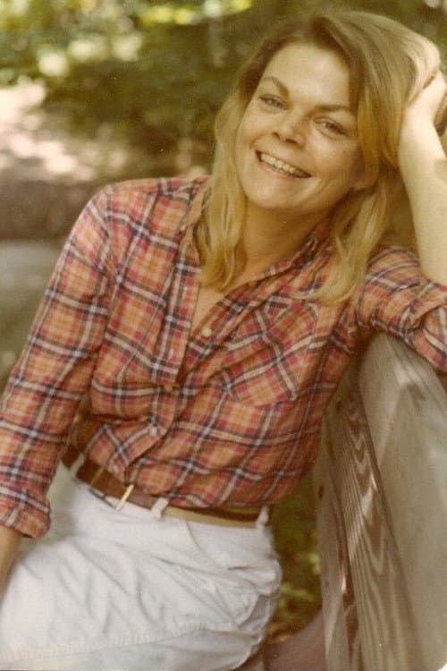 Dr. Carole Noon foto