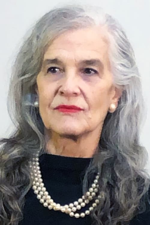 Elvira Onetto foto