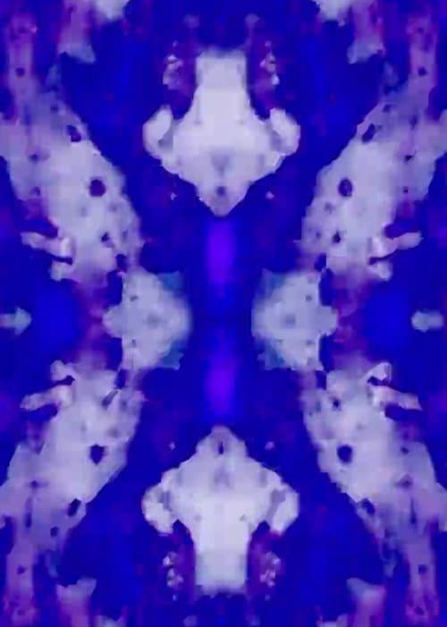 Esquisse d'Etude No 1 (2023) poster