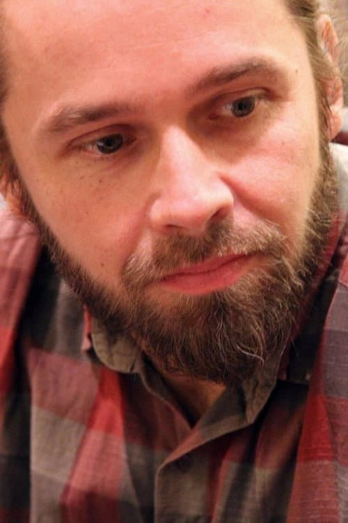 J-P Passi foto