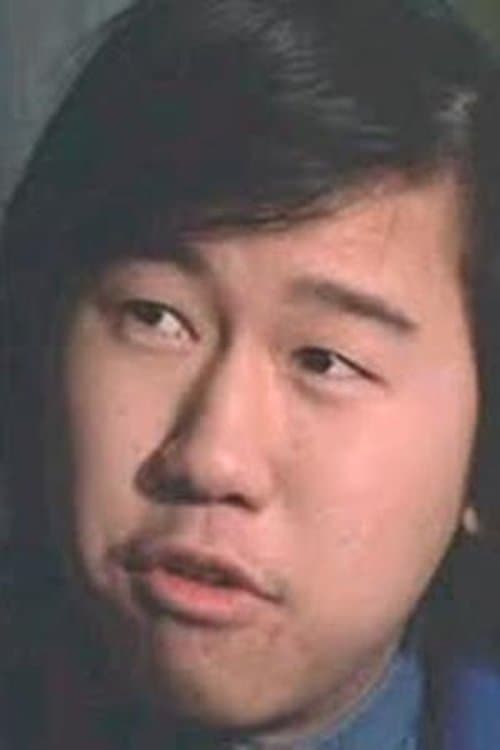 陳國權 foto