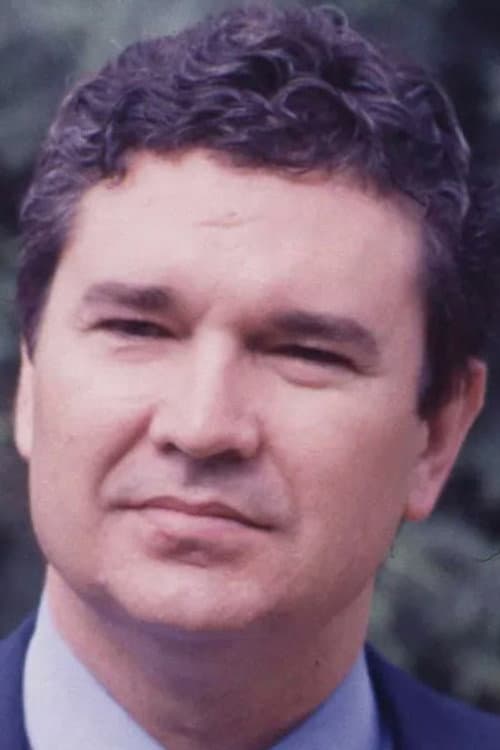 Francisco Marsó foto