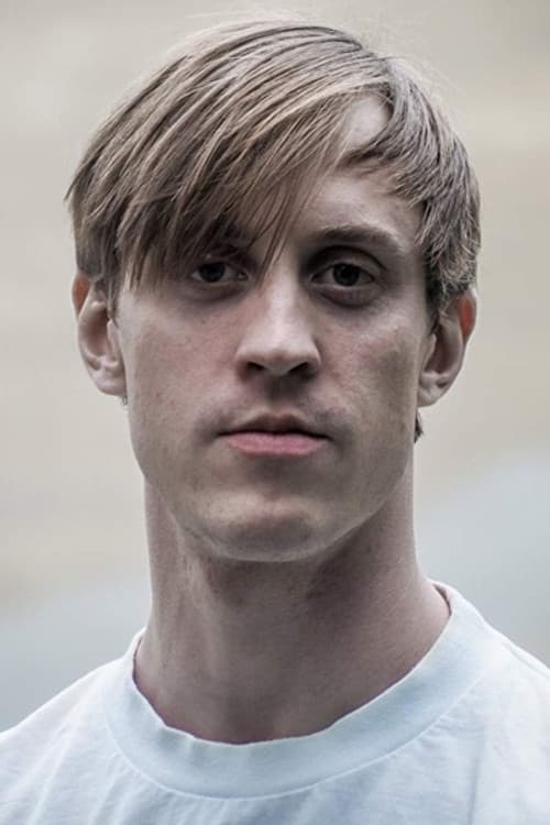 Mikkel Bratt Silset foto