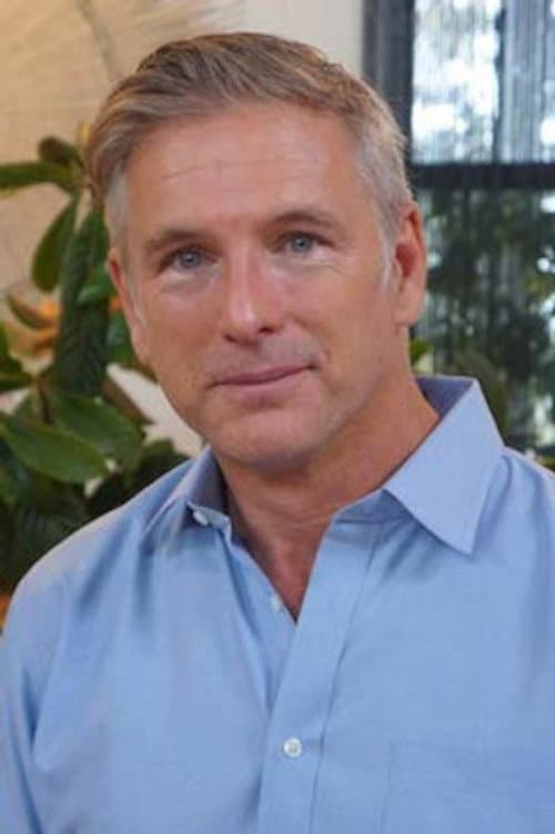 Wallace J. Nichols foto
