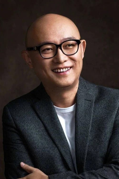 Meng Fei foto