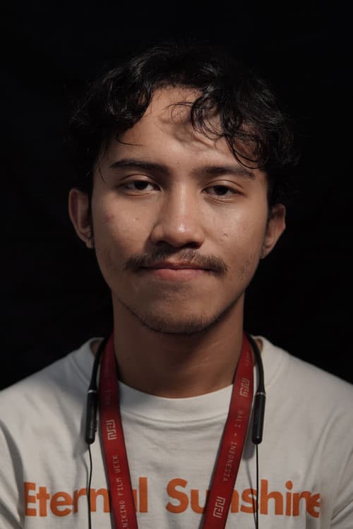 Al Ridwan foto