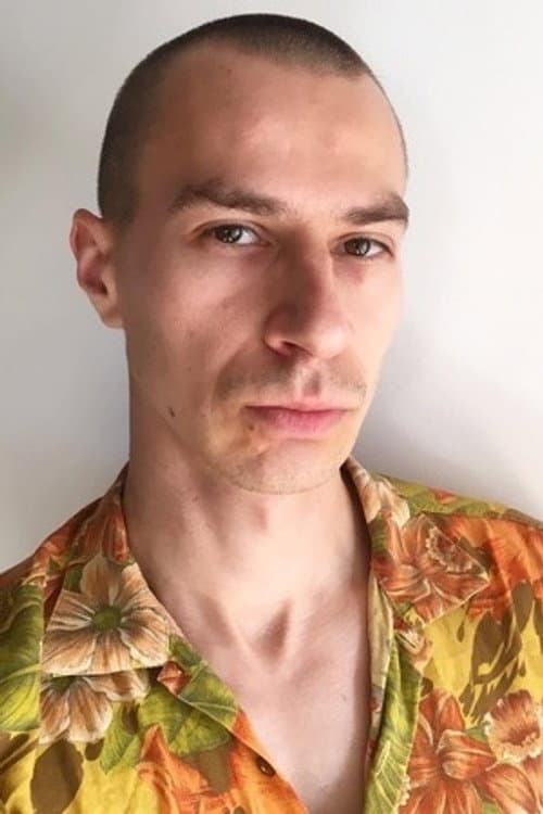 Wojciech Tubaja foto