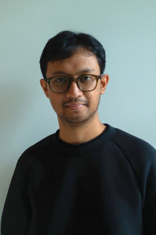 Aka Witharja foto