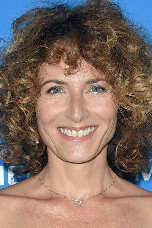 Elsa Lunghini foto