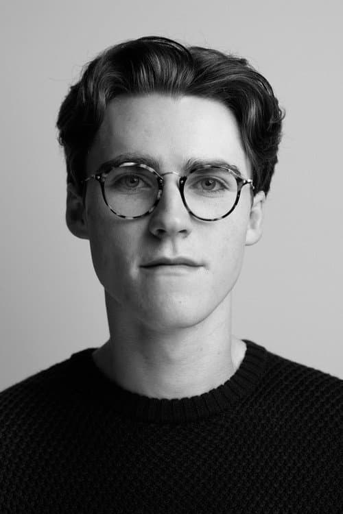 McKinley Benson foto