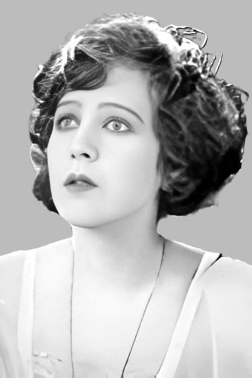 Florence Billings foto