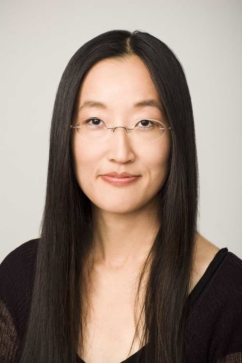 Jennifer Yuh Nelson foto