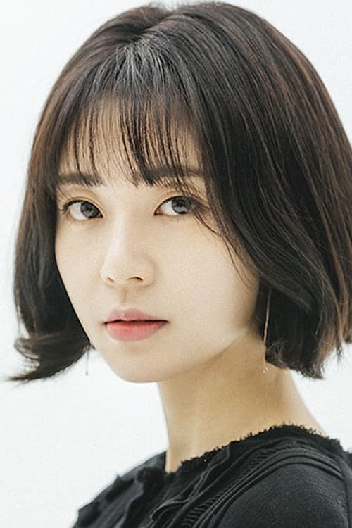 백진희 foto