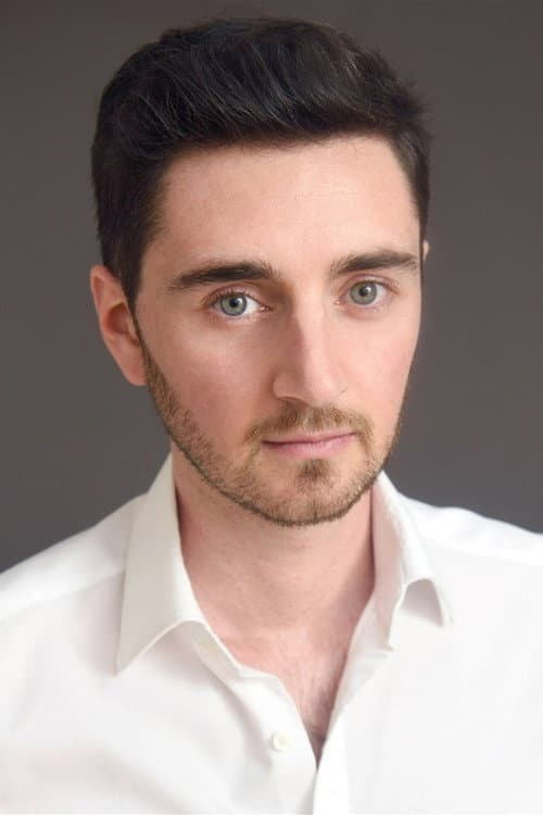 Olivier Lallart foto