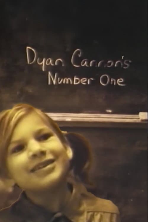 Number One (1976) poster