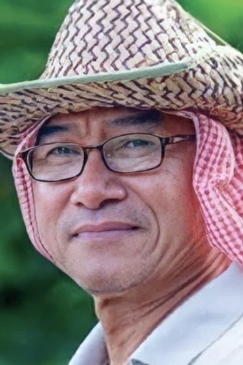 Nguyễn Bá Lộc foto